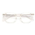 Kids Blue Light Glasses